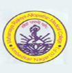 Mahamaya Rajkiya Allopathic Medical College Ambedkar Nagar